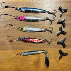 Item thumbnail for item d6fa8370-5b90-4f5b-8bfa-f257baea1af9