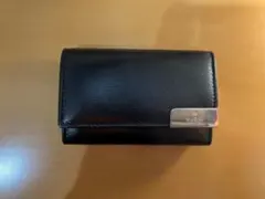 【正規品】GUCCI キーケース