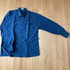 Item thumbnail for item 9d885f73-0fc5-4620-8eea-043034f5152b