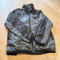 PUMA 140㌢ジャケット