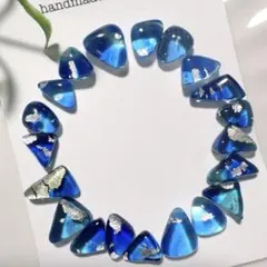 Item thumbnail for item 5107e245-1a2e-41e5-bc3f-daba53eeb77c