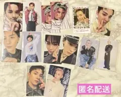 Item thumbnail for item f39d6145-c58f-4e26-88cd-f3515554c212