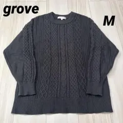 Item thumbnail for item 704b17b0-4f5d-44a7-907b-1fdc77a97036