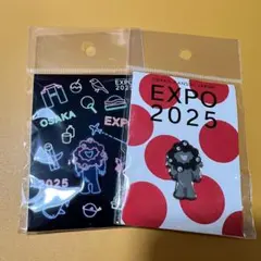 Item thumbnail for item 7cdb4a1e-94b4-4e14-bfa5-212c9db65ce1