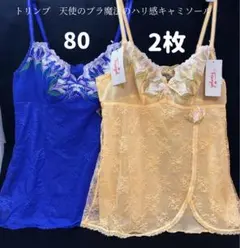 Item thumbnail for item e17c5ae8-ba75-4978-bde2-7fe9211ceb15