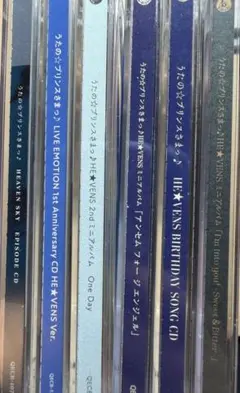 洋楽 HITHUVINDHU CD HITHUVINDHU CD - メルカリ