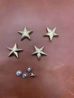 Item thumbnail for item 380bdfca-05e3-4629-8300-922b7e6f11e5