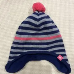 Item thumbnail for item 40ac14df-b0b4-445b-b897-ff051b0b3c88