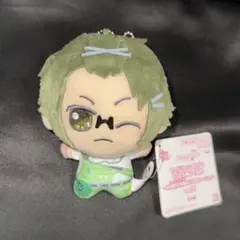 Item thumbnail for item 97ff2edb-b45a-4eb2-b155-e0776dae2abd