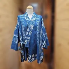 Item thumbnail for item 032e134b-22a0-453a-83a1-b32d3f712644