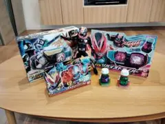 Item thumbnail for item 88098174-29b4-45a8-a9f1-76ca3dd60dee