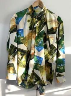 Item thumbnail for item f576ce2c-5588-4d82-bcae-0bd0881d32cb