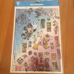 Item thumbnail for item dc6fee75-6f1d-4cd1-a0ad-97dffcae0589