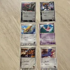 ライブオンXZ 赤復刻版 カードセット - メルカリ