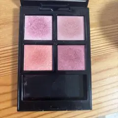 ADDICTION TOKYO アイシャドウパレット 102