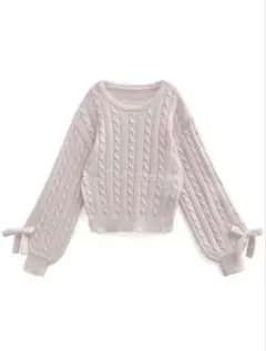 Climax様 リクエスト 2点 まとめ商品