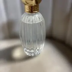 GOUTAL EDT 100ml 香水のサムネイル