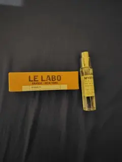 2026年最新】ミルラ55の人気アイテム - メルカリ