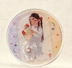 エイリアンステージ　ルカ　ヒョナ　アニメイト　animate グラッテ