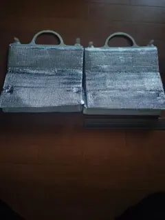 Item thumbnail for item 7a6f4c12-d2ae-4505-9722-7080c2eb2d7d