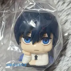 チェンソーマン カプセルトイ おねむたん 早川アキ