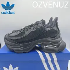 未使用 adidas originals OZVENUZ オズヴィーナス