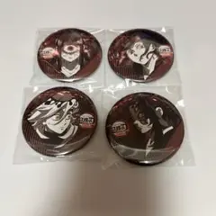 鬼滅の刃　お楽しみくじ　ダイニング　ヒロマ