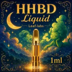 2026年最新】H4CBDリキッドの人気アイテム - メルカリ