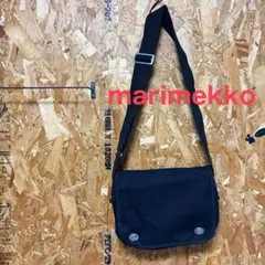 Item thumbnail for item b25f28dd-715e-4aa0-9f4c-5986ccb59734