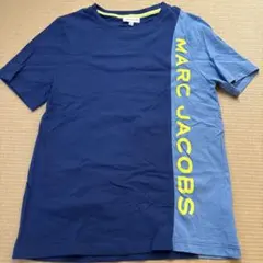 MARC JACOBS Tシャツのサムネイル
