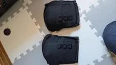 POC VPD AIR ニーパッド　Lサイズ　Fabio ed.のサムネイル