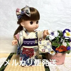 りあ様 リクエスト 2点 まとめ商品