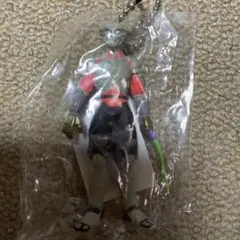 2026年最新】鉄拳 吉光の人気アイテム - メルカリ