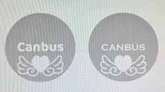 あーちあん！さま専用