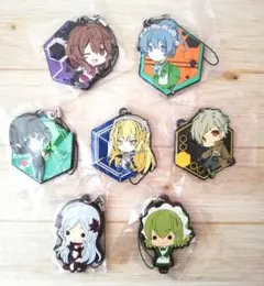 シル・フローヴァ アクリルスタンド 劇場版 ダンまち オリオンの矢 アトレ秋葉原 シル・フローヴァ アクリルスタンド 劇場版 ダンまち オリオンの