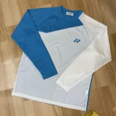 2025年最新】トナミ運輸の人気アイテム - メルカリ