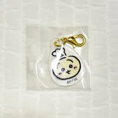 【新品】ちいかわレストラン うさぎ ミニアクリルチャーム ガチャ