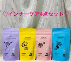 Item thumbnail for item bb8b33b1-4592-493c-88db-ba23adbb6f59