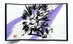2026年最新】墨絵列伝 屏風の人気アイテム - メルカリ