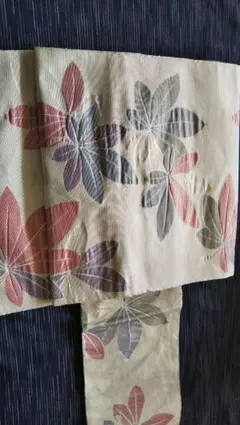 Item thumbnail for item ee6dc98d-a010-4961-9bbf-3abf2d4720bf