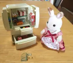 たま様 リクエスト 2点 まとめ商品