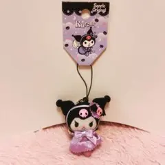 希少激レア　チャーミーキティ　マスコット　メイド　ハロウィン　2008年製 希少激レア チャーミーキティ マスコット メイド ハロウィン 2008年製
