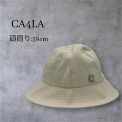 Item thumbnail for item cc26de75-d057-437b-bb09-48c158664724