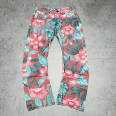 2026年最新】ALBAROSA パンツの人気アイテム - メルカリ