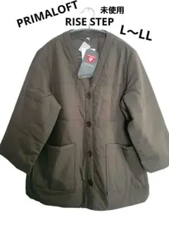 Item thumbnail for item 155fde97-ac2f-4515-8b55-7b132fb6af98