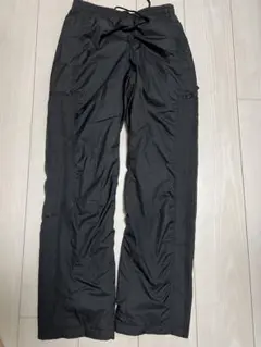 Item thumbnail for item 74e1705b-2631-47e0-ac95-3b1a0029ddb9