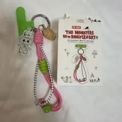 2026年最新】mokokoの人気アイテム - メルカリ