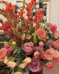 Item thumbnail for item b16bba2d-ae73-4649-9bd6-8d920258e346