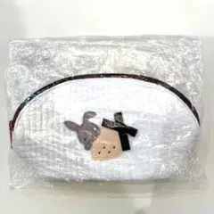 2026年最新】ピオヌンナル familiarの人気アイテム - メルカリ