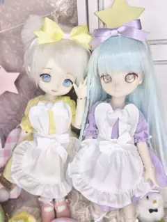 2026年最新】幼SD ドレスの人気アイテム - メルカリ
